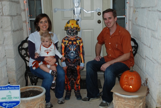 2009-10-31-03 HALLOWEEN IAN SYDNEY.jpg